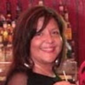 Meet your Posher, Wanda